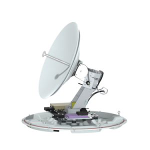 VS80卫星通信设备